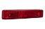Picture of Miller LED Marker Light, Red