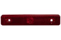 Picture of Miller LED Marker Light, Red