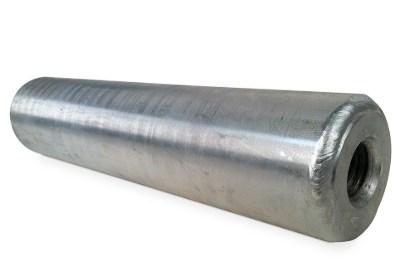 Picture of Phoenix Quarter Fender Mounting Kit