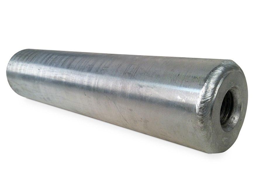 Picture of Phoenix Quarter Fender Mounting Kit