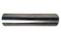 Picture of Phoenix Quarter Fender Mounting Kit