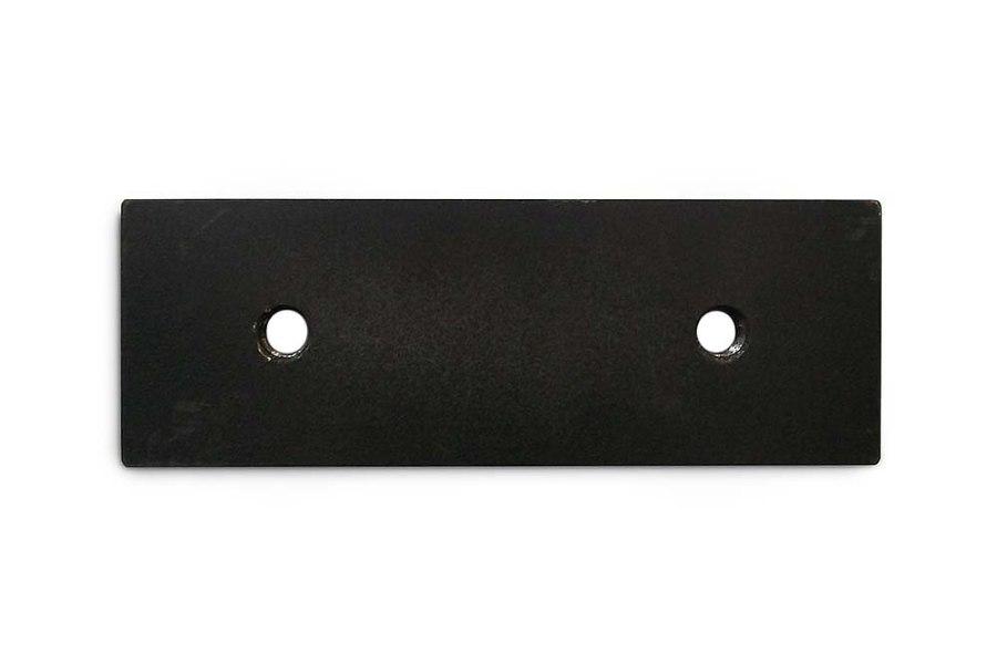 Picture of Century Spacer Pad Outer Boom 10 Series