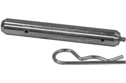 Picture of S.A.M. Two Pivot Pins w/ Grease Fitting