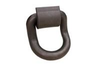 Picture of B/A Products Delta Ring Curved 55 Degrees 1"