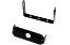 Picture of ECCO Multi-Angle Bracket