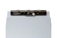 Picture of Saunders Memo Size A-Holder Form Holder