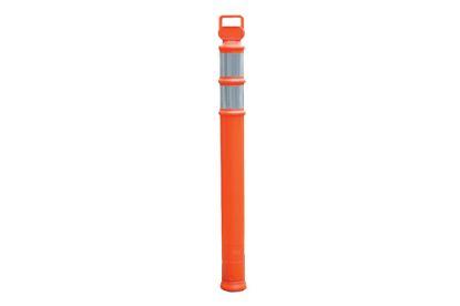 Picture of Cortina EZ Grab Orange Delineator