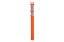 Picture of Cortina EZ Grab Orange Delineator