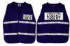 Picture of Kishigo Incident Command Vest
