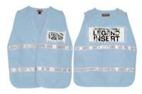Picture of Kishigo Incident Command Vest
