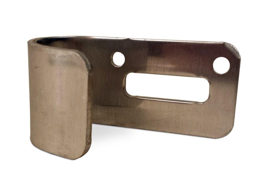 Picture of Miller Chevron Air Valve Toggle Guard