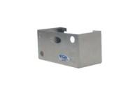 Picture of In The Ditch 6in Aluminum Shelf