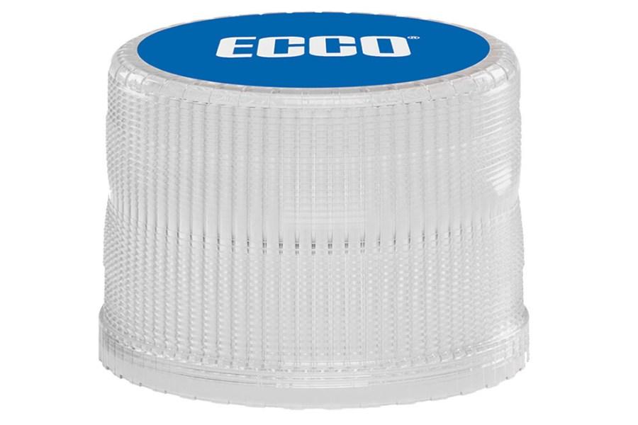 Picture of ECCO Beacon Lenses 7960 Series