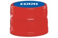 Picture of ECCO Beacon Lenses 7960 Series