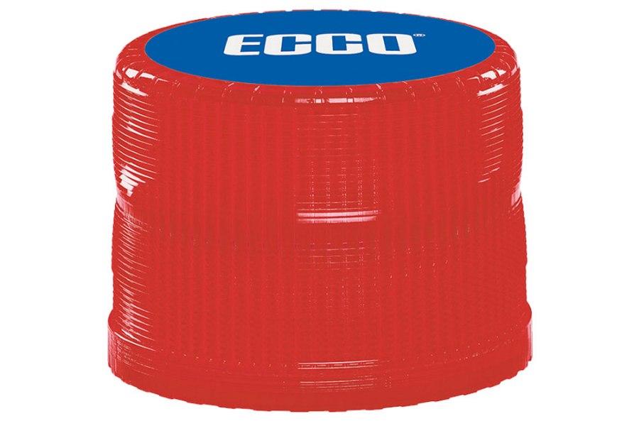 Picture of ECCO Beacon Lenses 7960 Series