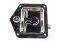 Picture of Buyers Stainless Steel Standard T Handle Latch