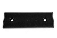 Picture of Century Slide Pad, Bumper