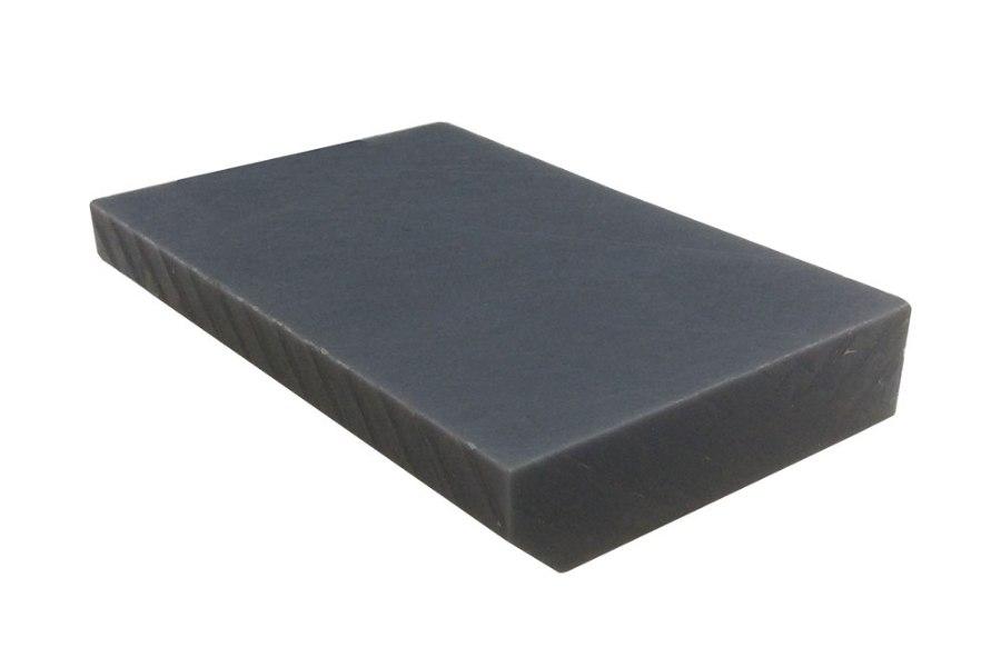 Picture of Chevron Wheel Lift Wear Pad Inner Boom 12 / 16 LCG Gen II