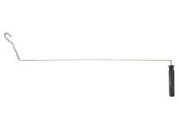 Picture of Access Tools Drop and Rock Door Tool No. 82