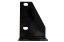 Picture of Century Carrier Tail Light Housing Left Hand Mounting Bracket