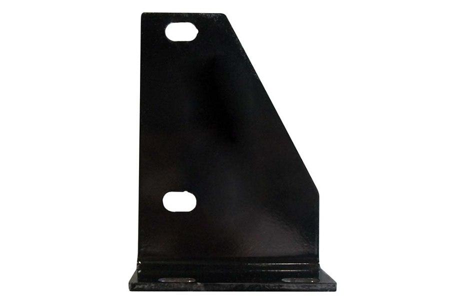 Picture of Century Carrier Tail Light Housing Left Hand Mounting Bracket