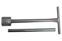 Picture of Phoenix Simulator Installation Tool