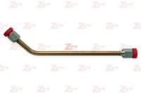 Picture of Miller Short Hydraulic Tube Assembly Vulcan 880 / 890 Series