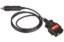 Picture of Solar Memory Saver Cord