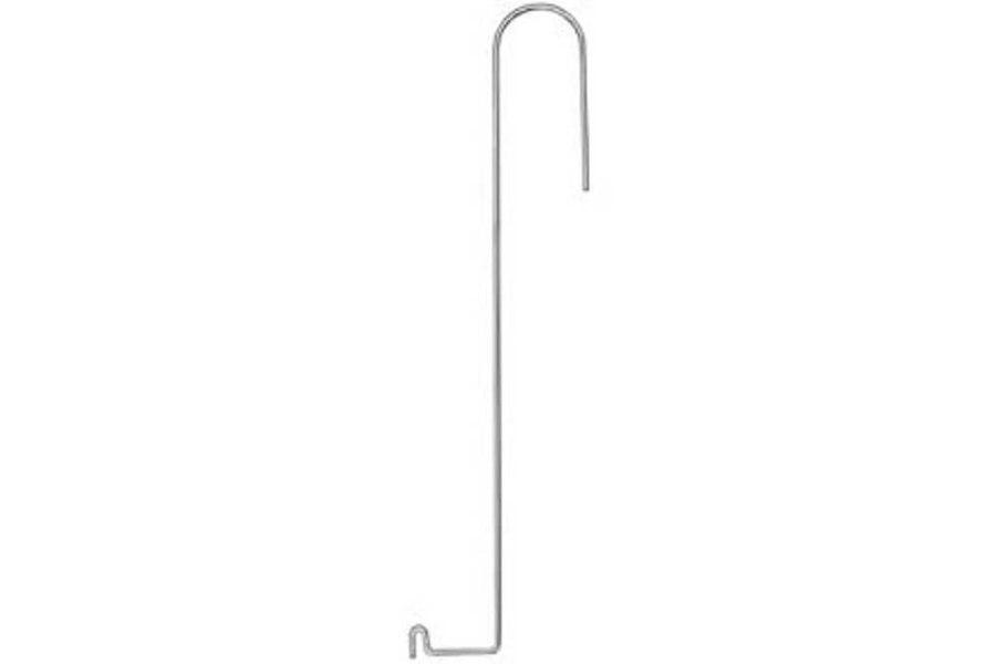 Picture of Pro-Lok Slide Lock Tool