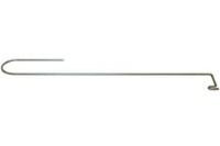 Picture of Pro-Lok Slide Lock Tool