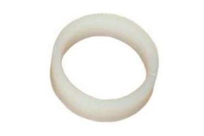 Picture of S.A.M. Sleeve E-60-H