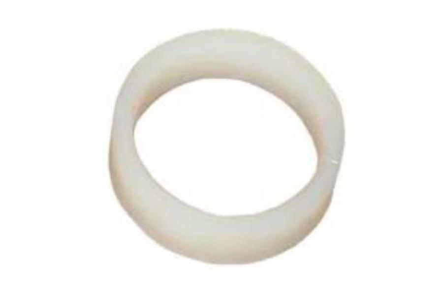 Picture of S.A.M. Sleeve E-60-H