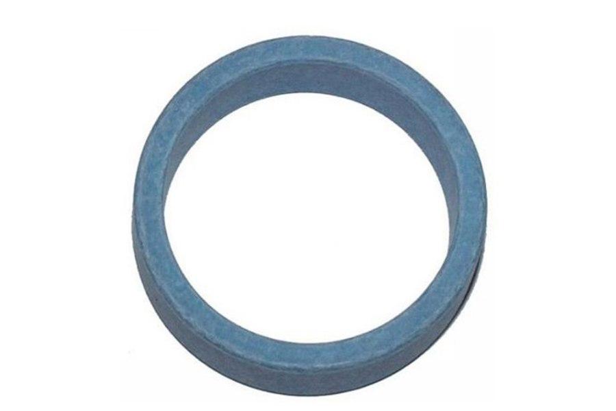 Picture of S.A.M. Sleeve E-60