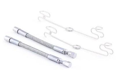 Picture of Phoenix Valve Stem Extender Bend 9.9"