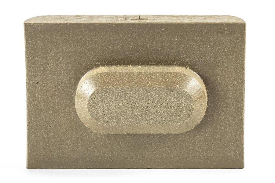 Picture of ITI Flush End Container Skate