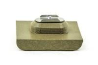 Picture of ITI Flush End Container Skate