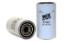 Picture of Wix Filters Heavy Duty Spin-On Lube Filter