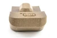 Picture of ITI Low Pro Pocket Plug Container Skate