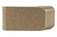 Picture of ITI Low Pro Pocket Plug Container Skate