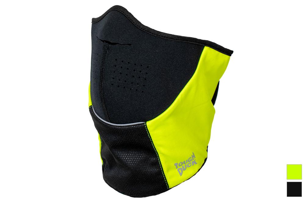 Picture of Tough Duck Technical Facemask
