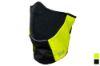 Picture of Tough Duck Technical Facemask