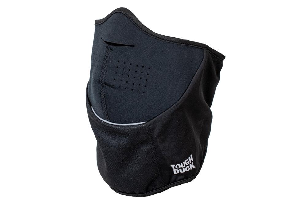 Picture of Tough Duck Technical Facemask