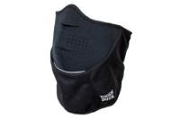Picture of Tough Duck Technical Facemask