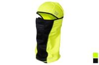 Picture of Tough Duck Technical Balaclava