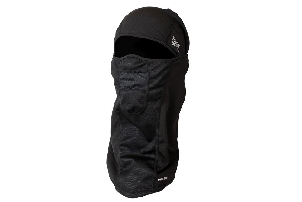 Picture of Tough Duck Technical Balaclava