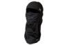 Picture of Tough Duck Technical Balaclava