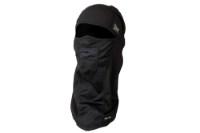 Picture of Tough Duck Technical Balaclava