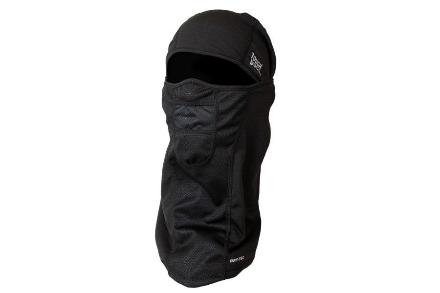 Picture of Tough Duck Technical Balaclava