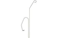 Picture of Pro-Lok Narrow Lockout Tool