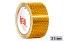 Picture of Oralite Daybright School Bus Yellow Conspicuity Tape